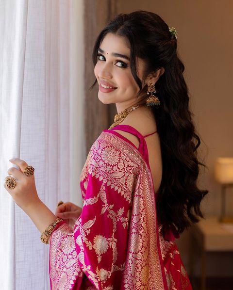 krithi-shetty-beauty-queen